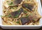 nazwa
